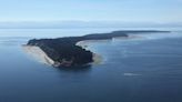 Conservation group reaches goal to save Savary Island meadow