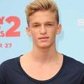 Cody Simpson