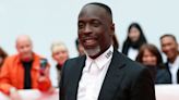 Michael K Williams death: Drug dealer pleads guilty to providing The Wire actor with fentanyl-laced heroin