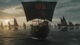 Canceled Game Of Thrones Spin-Off Was Inspired By A Classic Fantasy Adventure - SlashFilm