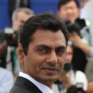 Nawazuddin Siddiqui