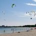 Amager Strandpark