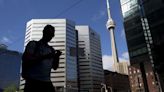 More Canadian businesses implementing 4-day workweeks, study says