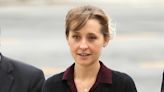 Allison Mack Released Early From Prison Following Role in NXIVM Sex Cult