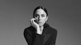 Melanie C Plots Canadian DJ Tour | Exclaim!