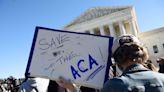 Repealing the Affordable Care Act? What a second Trump term might mean for health care