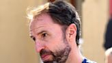 Keira Walsh column: Gareth Southgate should remain England manager... he has given players real belief