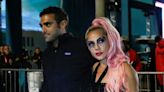 Lady Gaga's boyfriend is a tech CEO who went to Harvard with Mark Zuckerberg