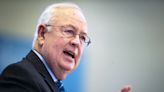 Kenneth Starr, Independent Counsel Behind Bill Clinton’s Impeachment, Dies at 76