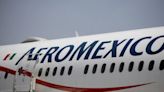 Aeroméxico anuncia suspensión de vuelos desde la CDMX a Ecuador tras crisis diplomática