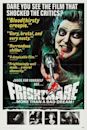 Frightmare (1974 film)