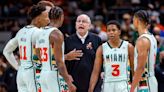 Redemption is Jim Larranaga’s as his Miami Hurricanes hit ACC tournament as No. 1 seeds | Opinion