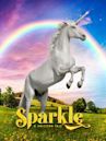 Sparkle: A Unicorn Tale