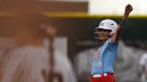 Selena Fernandez erupts for 12 RBIs to lead Monterey to consecutive wins over Lubbock-Cooper