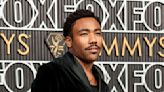 Donald Glover to retire Childish Gambino persona after final 2 albums