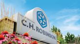 C.H. Robinson creates office to implement strategic initiatives