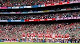 Nicky English on the Cork hurling team: Profiles of the 15 men bidding for All-Ireland glory
