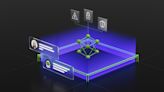 NVIDIA made an open source tool for creating safer and more secure AI models