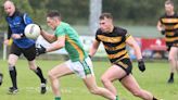 Six teams remain in contention for semi-final spots in Meath FL Division 1