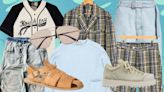 13 Summer Trends GQ Editors Are Shopping Right Now