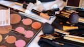 These are the top 5 makeup brands in the country according to a new study — the results will surprise you!
