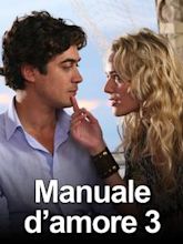 Manuale d'amore 3