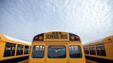 ‘Not...ideal.’ Driver absences cancel, delay Fayette school bus routes