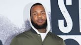 The Game Gratuitously Addresses Absence From Kendrick Lamar's 'Pop Out' In 17-Minute Long Video--'I'm Doing Me'