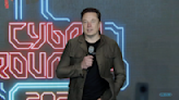 The Morning After: Elon Musk deepfakes are pushing crypto giveaways