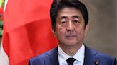 Shinzo Abe, Former Japanese Prime Minister, Assassinated by Gunman