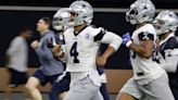 Dak Prescott's lawyer promises malicious prosecution claim against alleged victim and her lawyers