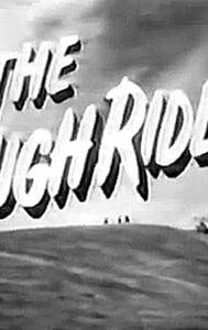 The Rough Riders (TV series)