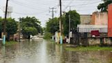 Prevén fuertes lluvias en estos municipios de Quintana Roo