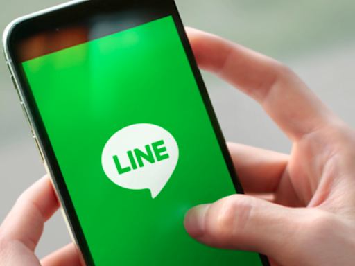 LINE Keep 免費儲存空間服務延至8月這天終止！資料備份2招搞定 - 自由電子報 3C科技