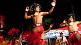 41st annual Pan-Pacific Festival returns in 2024