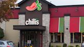 Chili’s Beefs up Advertising as Fast Food Frustrates Diners