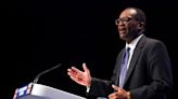 Kwarteng tries to calm investors but UK bonds sell off again