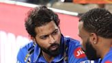 IPL 2024: Mumbai coach Boucher felt sorry for Hardik after he was booed at