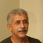 Naseeruddin Shah