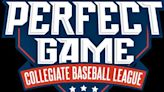 Perfect Game Collegiate Baseball League results and top performers for June 17-23