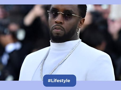 P Diddy’s legal drama: From suicide watch to Kim Kardashian, everything we know so far