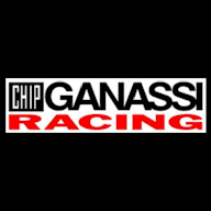 Chip Ganassi Racing