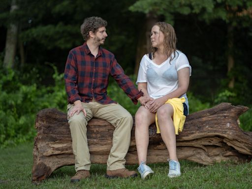 ‘Life & Beth’ Axed After 2 Seasons At Hulu