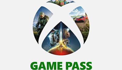 Acumula meses de Xbox Game Pass Ultimate y ahorra antes de que suba de precio