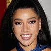 Hannah Bronfman