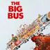 The Big Bus