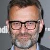 Hugh Dennis