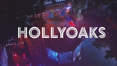 Hollyoaks accidentally announces latest star to quit soap amid cast cull