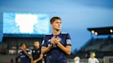 Why Nashville SC's first homegrown signing, Adem Sipic, should get your attention | Estes