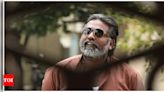 Vijay Sethupathi watched THIS recent Malayalam movie twice, says “Malayalam cinema is at its best” | Malayalam Movie News - Times of India